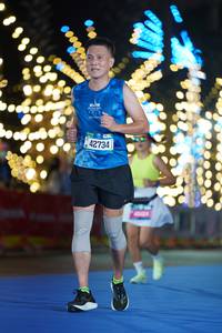 BIB: 1019, 42734
                            <button type="button" onclick="openModal(19759404)" class="btn btn-primary btn-sm float-right btn-popup" data-toggle="modal" data-target=".modal-high-quality">
                        <i class="fas fa-shopping-cart"></i> Add to Cart
                    </button>
                                            <button type="button" onclick="isThisMe(19759404, true)" class="btn btn-success btn-sm float-right btn-popup btn-isme hidden" data-toggle="tooltip" data-placement="bottom" title="นี่คือรูปของคุณใช่ไหม คลิกที่นี่เพื่อเอาเข้าอัลบั้ม">
                        <i class="fas fa-plus"></i> Add to album
                    </button>
                    <button type="button" onclick="isThisMe(19759404, false)" class="btn btn-warning btn-sm float-right btn-popup btn-isnotme hidden">
                        <i class="fas fa-ban"></i> Remove from album
                    </button>